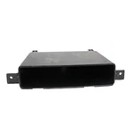 2006-2008 Oem Dodge Ram 1500 2500 Under Radio Storage Shelf 5KF68TRMAA. Fixed Price $58.41.