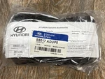 Oem Hyundai Santa Fe Trunk Compartment Luggage Cargo Net 2013 - 2018 New Nip. Fixed Price $19.99.