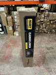 Husky Liners 28263 Cargo. Fixed Price $107.99.