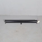 2003-2010 Porsche Cayenne Trunk Cargo 7L58616910 Black Oem. Fixed Price $97.19.