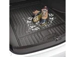 New Genuine Acura Tlx Cargo Trunk Tray Rubber Mat (2018-2020) Oe 08U45TZ3200A. Fixed Price $236.08.