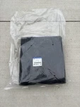2007-2018 Mopar Oem Jeep Wrangler Freedom Top Panel Storage Bag. 6808 7383 AA001. Fixed Price $40.00.