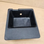 86-96 C4 Corvette Convertible Rear Storage Tray Bin Compartment Cubby Box Right. Fixed Price $38.99.