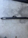 2017-2023 Alfa Romeo Stelvio Rear Retractable Trunk Cargo Cover Oem. Fixed Price $89.99.