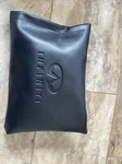 2014 2020 Infiniti QX60 Oem Cargo Area Cover- Rear (black) 999N3-RZ010. Fixed Price $60.00.