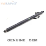 2018-2020 Vw Atlas Rear Hatch / Trunk Lid Drive Unit Motor 3CN827851. Fixed Price $43.49.