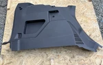 2013-2019 Ford Escape Rear Left Quarter Interior Trim Cover Panel CJ54-S31013-AF. Fixed Price $139.00.