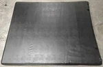 2019-2025 Dodge Ram 1500 6.4 Ft Black Cargo Tonneau Cover Mopar 68581087AA. Fixed Price $494.96.