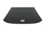 2018 - 2021 Lexus NX300 Rear Trunk Floor Cargo Tray Cover Mat Oem. Fixed Price $250.75.
