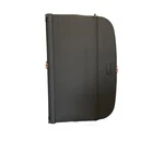 2018-2025 Audi Q5 Rear Cargo Cover Sun Shade Black 80A863553B94H Oem Part. Fixed Price $110.00.