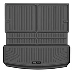 Husky Liners 25231 Weatherbeater Cargo Fits 18-23 Tiguan. Fixed Price $128.49.