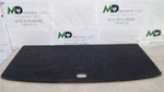 2018-2023 Chevrolet Traverse Trunk Floor Interior Carpet Cover Mat 84379088. Fixed Price $199.50.