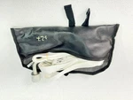 16-23 Mazda CX-9 CX9 Rear Trunk Spare Wheel Tire Set Oem. Fixed Price $45.05.