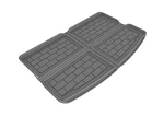 3D Mats M1CH0971301 Kagu Cargo Liner. Fixed Price $107.99.