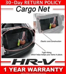Genuine Oem Honda Hr-v Cargo Net 2016 2022 Hrv (08L96-T7S-100). Fixed Price $48.64.