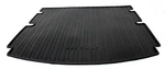 08U45-TZ5-200A Oem Acura Mdx Rear Cargo Mat Tray. Fixed Price $94.50.