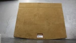 03-10 Porsche Cayenne 955 Trunk Mat Spare Tire Cover Carpet 7L0863546 Oem LM07. Fixed Price $44.99.