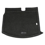 New Oem Volkswagen 2012-2018 Beetle Heavy Duty Trunk Liner 5C0-061-166-A-469. Fixed Price $150.94.