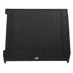Genuine Land-rover 2017-2020 Discovery Loadspace Rubber Mat Ebony VPLRS0375PVJ. Fixed Price $272.32.