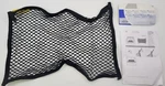 *B1) Oem Volkswagen Alltrack Golf Jetta Sportwagon Cargo Luggage Net 1K9065111. Fixed Price $49.99.
