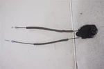 2014-2020 Acura Mdx Rear Driver Door Lock Latch Actuator 72650-TR3-A11. Fixed Price $39.90.