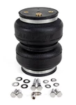 Air Lift 84585 Replacement Bellows Spring 2015-2025 Ford F-150 RWD/4WD. Fixed Price $225.99.