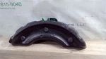 2016-2023 Chevrolet Malibu Trunk Spare Tire Wheel Foam Insert Pad Cover Oem. Fixed Price $50.00.