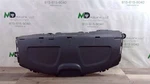 2013-2017 Hyundai Accent Trunk Deck Shelf Package Tray Trim Cover Panel Oem. Fixed Price $215.00.