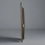 2005-2010 Jeep Grand Cherokee Trunk Cargo Privacy Cover Beige 82209393AB Oem. Fixed Price $99.00.