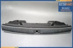 2009-2012 Audi Q5 Rear Cargo Scuff Sill Hatch Latch Panel Trim Oem 8R0-864-483. Fixed Price $56.25.