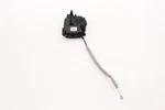 2018 - 2023 Bmw X2 F39 Rear Back Liftgate Panel Latch Lock Actuator Oem 7423848. Fixed Price $66.05.