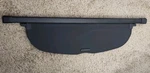 Oem 2017-2022 Honda Cr-v Cargo Cover Retractable Privacy Shade 84400-TLAA0. Fixed Price $49.99.