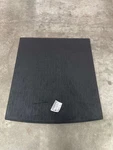 2021-2023 Jaguar F-pace X761 Oem Rear Trunk Spare Tire Cargo Cover Panel Black. Fixed Price $170.19.