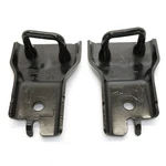 2021-2025 Ford Bronco Sport Oem Tie Down Hook Left Right. Fixed Price $34.40.