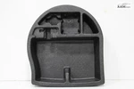 2019-2021 Kia Forte Rear Trunk Floor Tool Storage Compartment Tray Box Oem. Fixed Price $101.39.