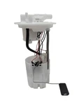 Herko Fuel Pump Module 946GE For Fiat 500X 500L 1.4L 2.4L 2009-2017. Fixed Price $123.75.