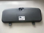 2008-2009 Bmw 750I F01 Trunk Floor Tool Box 71106784443. Fixed Price $29.99.