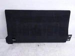 2014-2021 Infiniti QX80 Rear Driver Cargo Trim Panel 849B7-1LA2B. Fixed Price $149.62.