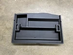 2017-2022 Maserati Levante Trunk Cargo Storage Compartment Tray Oem 670040700. Fixed Price $87.74.