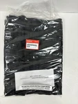 Honda Bed Cargo Net Part No.: 08L96-T6Z-P00A. Fixed Price $110.00.