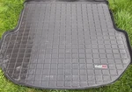 Weathertech Cargo Trunk Liner For 2013-2018 Hyundai Santa Fe. Fixed Price $19.99.