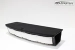 2021-2023 Kia Sorento Trunk Cargo Floor Storage Tray Compartment Box Oem. Fixed Price $274.99.