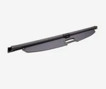 2001-2006 Hyundai Santa Fe Rear Trunk Cargo Sunshade Cover Assembly 8591026000YD. Fixed Price $65.00.