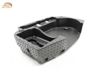 2021 2024 Ford Mustang Mach-e Trunk Floor Storage Compartment Box Tray Oem. Fixed Price $60.49.