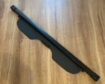 Genuine Toyota Land Cruiser 250 Tonneau Cover Rear Privacy Cargo Shade. Fixed Price $298.00.