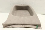 2006 Lexus SC430 Right Trunk Liner Trim Cover Panel Rh 02-10. Fixed Price $54.87.