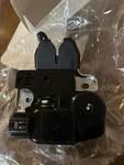 Genuine Oem Nissan 84630-9N00A Trunk Lock Actuator 2009-14 Maxima 2010-13 Altima. Fixed Price $56.00.