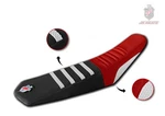 Honda Crf 450 R/rx 2017-2020 Jn-europe Seat Cover Anti-slip Super-grip MX60021. Fixed Price $122.55.