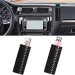Cpwufiyd Lip Balm Holder - Strong Adhesive Upright Insulated For Car.... Fixed Price $16.96.