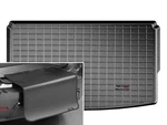 Weathertech Cargo Liner Trunk Mat - 401092SK. Fixed Price $176.90.